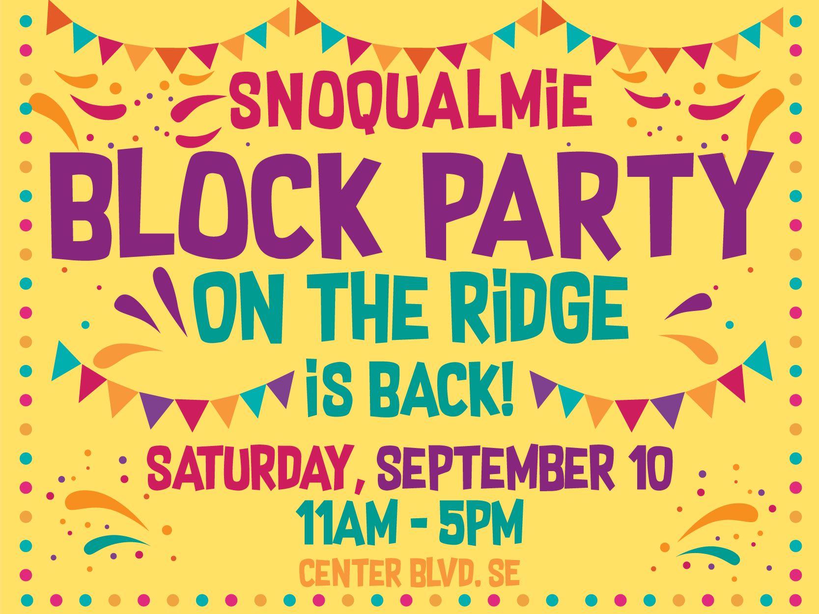 cos_ridge_block party_4-3