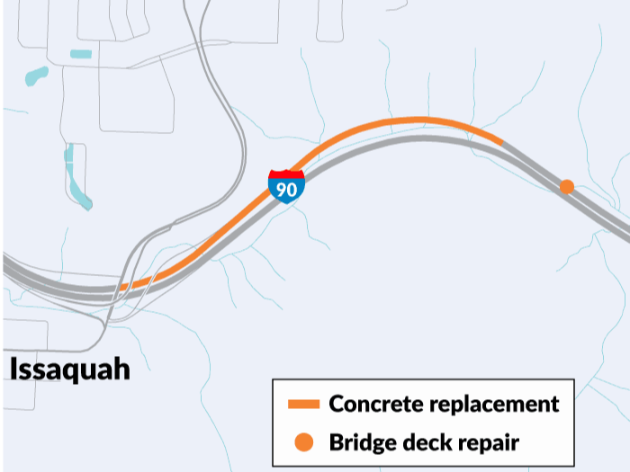 I-90-Issaquah-concrete-replacement-700