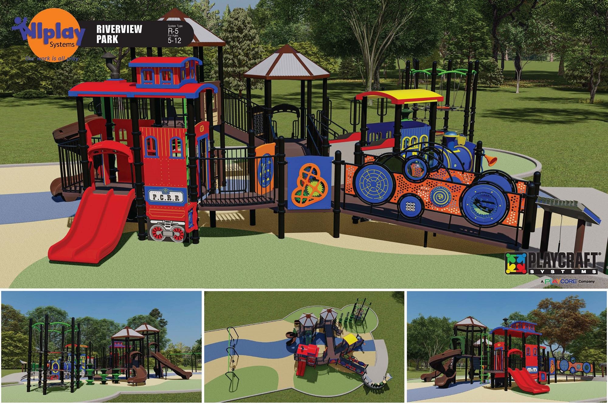 APS-RIVERVIEW PARK-B-APS22927F2A-24x36