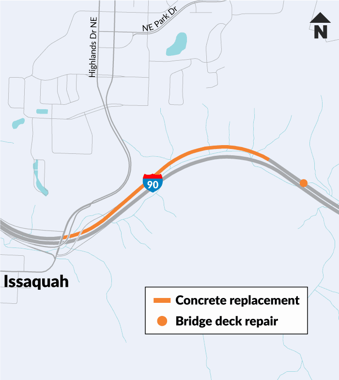 I-90-Issaquah-concrete-replacement-700