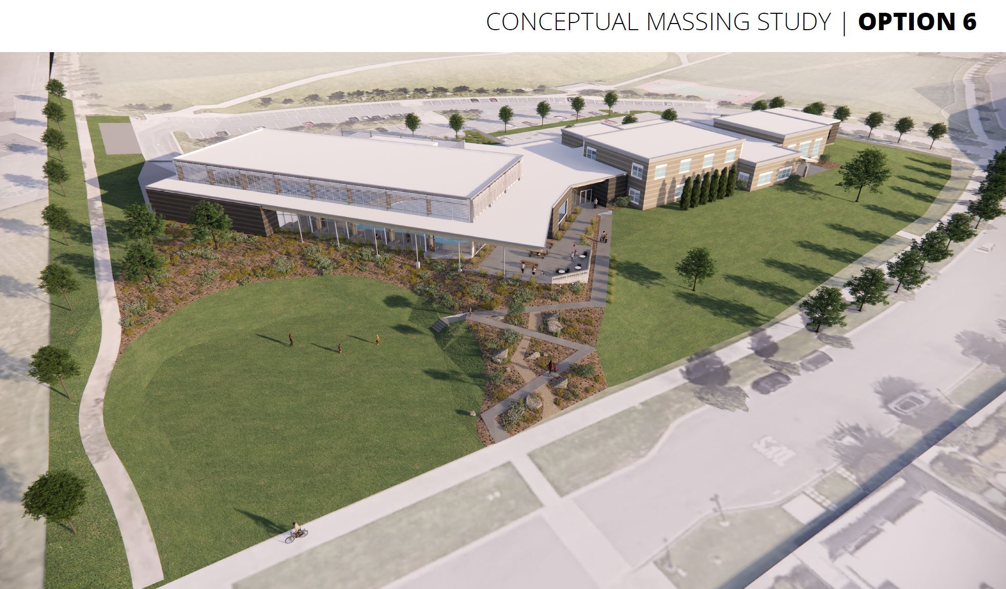 CC expansion aerial option 6