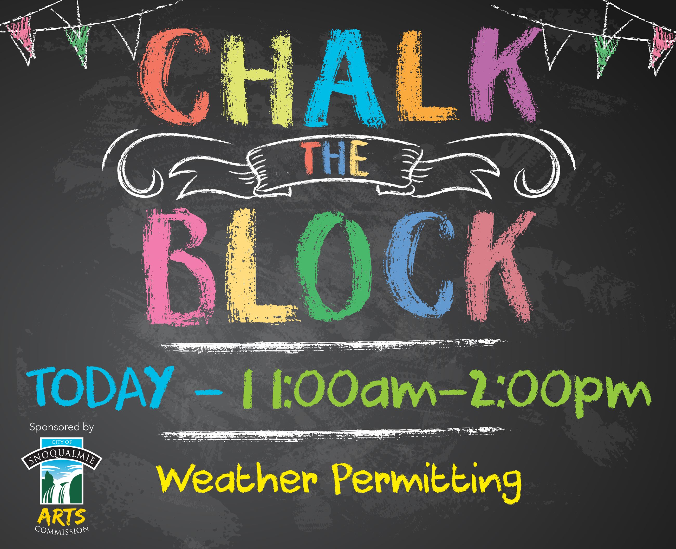 2024 CTB RAO 4th Spotlight