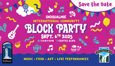 International -Snoqualmie-Block-Party-2025