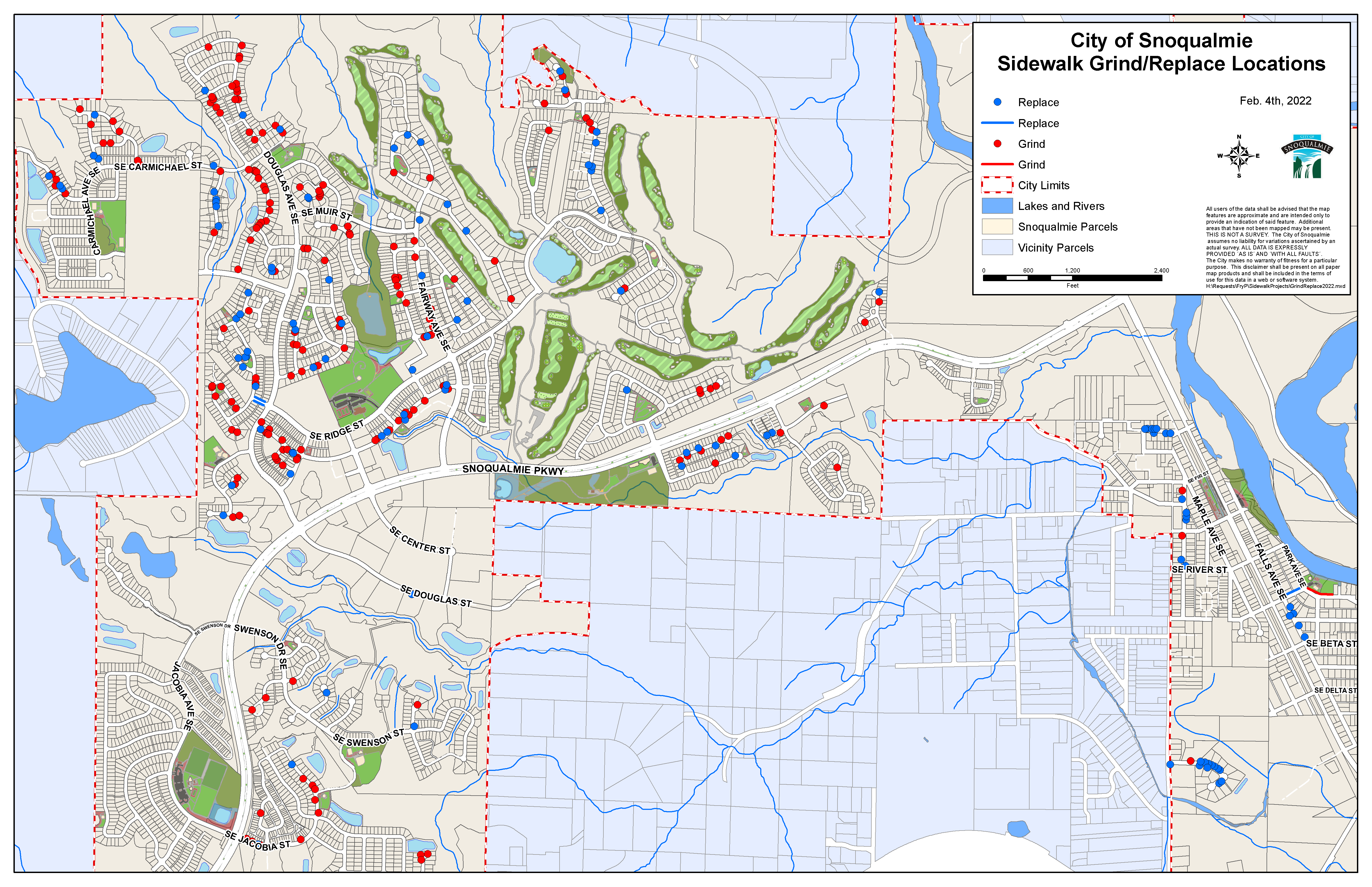 GrindReplaceCombined2022